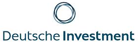 https://www.mncjobs.de/company/deutsche-investment-kapitalverwaltung