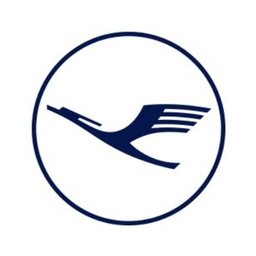 https://www.mncjobs.de/company/deutsche-lufthansa-ag