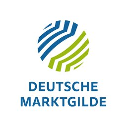 https://www.mncjobs.de/company/deutsche-marktgilde-eg
