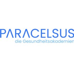 https://www.mncjobs.de/company/deutsche-paracelsus-schulen-fr-naturheilverfahren-gmbh