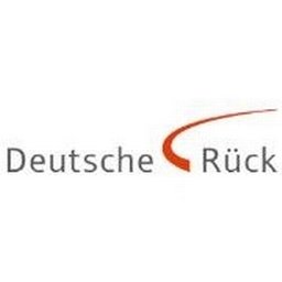https://www.mncjobs.de/company/deutsche-rck-vv-rck