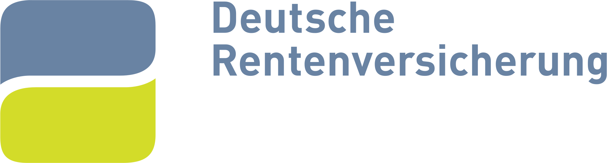 https://www.mncjobs.de/company/deutsche-rentenversicherung