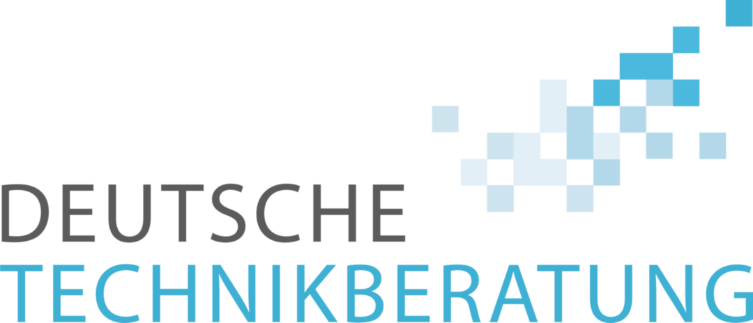 https://www.mncjobs.de/company/deutsche-technikberatung