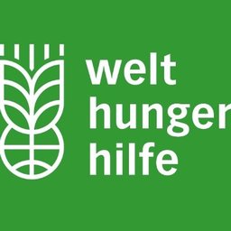 https://www.mncjobs.de/company/deutsche-welthungerhilfe-e-v