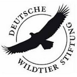 https://www.mncjobs.de/company/deutsche-wildtier-stiftung
