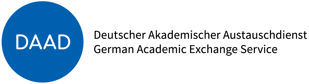 https://www.mncjobs.de/company/deutscher-akademischer-austauschdienst