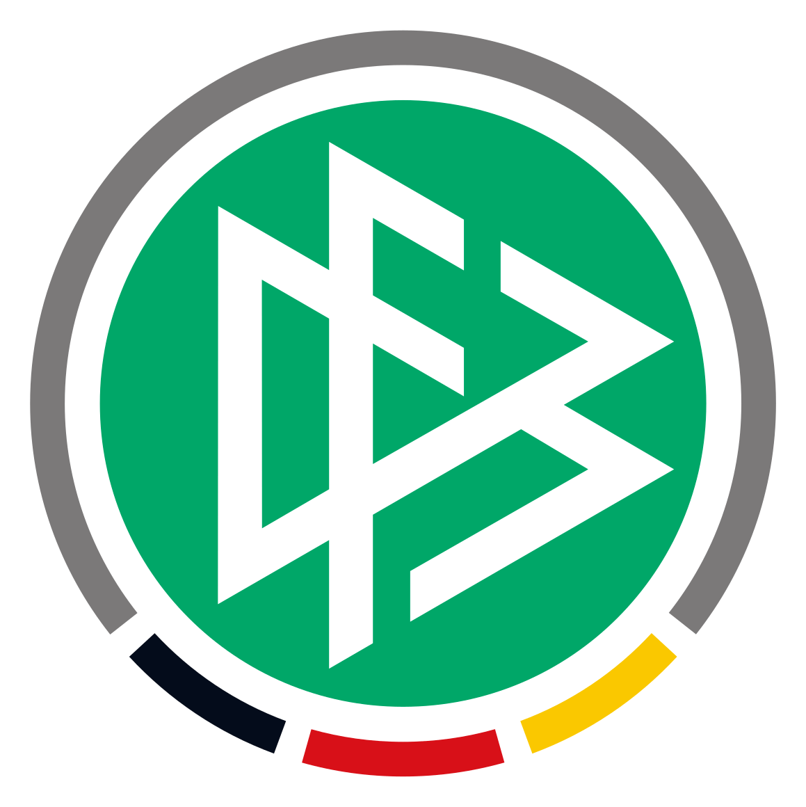 https://www.mncjobs.de/company/deutscher-fuball-bund