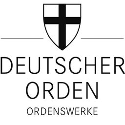 https://www.mncjobs.de/company/deutscher-orden