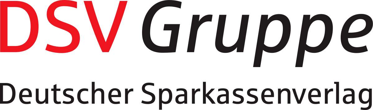 https://www.mncjobs.de/company/deutscher-sparkassen-verlag