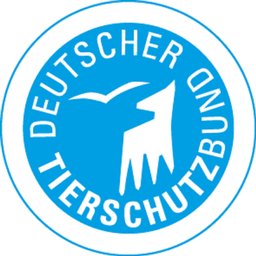 https://www.mncjobs.de/company/deutscher-tierschutzbund-e-v