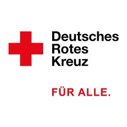 https://www.mncjobs.de/company/deutsches-rotes-kreuz-bezirksverband-frankfurt-am-main
