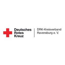 https://www.mncjobs.de/company/deutsches-rotes-kreuz-kreisverband-ravensburg-e-v