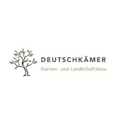 https://www.mncjobs.de/company/deutschkmer-garten-und-landschaftsbau