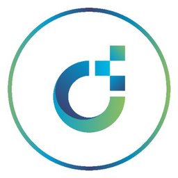 https://www.mncjobs.de/company/devoba-gmbh