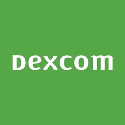 https://www.mncjobs.de/company/dexcom