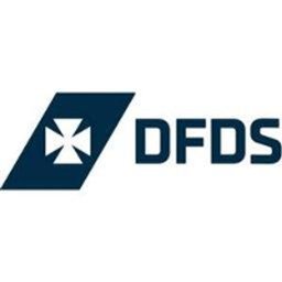 https://www.mncjobs.de/company/dfds