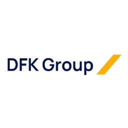 https://www.mncjobs.de/company/dfk-group