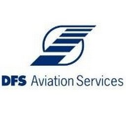 https://www.mncjobs.de/company/dfs-aviation-services-gmbh
