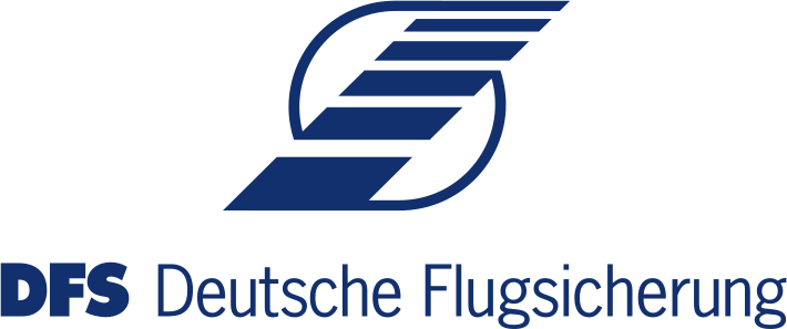 https://www.mncjobs.de/company/dfs-deutsche-flugsicherung