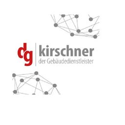 https://www.mncjobs.de/company/dg-kirschner