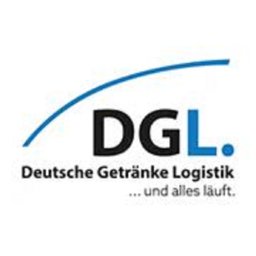 https://www.mncjobs.de/company/dgl-lagerlogistk-freienbrink-gmbh-co-kg