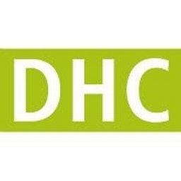 https://www.mncjobs.de/company/dhc-business-solutions-gmbh-co-kg