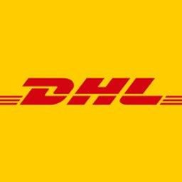 https://www.mncjobs.de/company/dhl