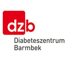 https://www.mncjobs.de/company/diabeteszentrum-barmbek