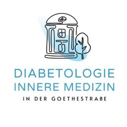 https://www.mncjobs.de/company/diabetologie-innere-medizin-in-der-goethestrae
