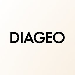 https://www.mncjobs.de/company/diageo