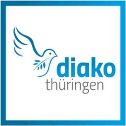 https://www.mncjobs.de/company/diako-thringen