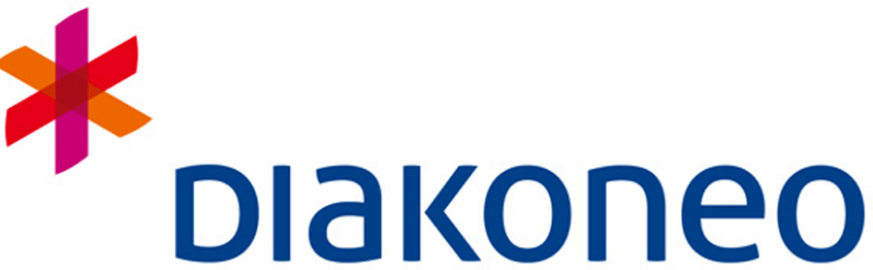 https://www.mncjobs.de/company/diakoneo