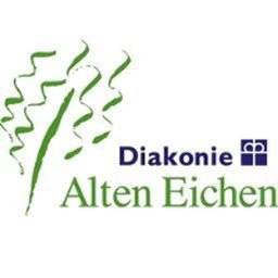 https://www.mncjobs.de/company/diakonie-alten-eichen