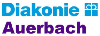 https://www.mncjobs.de/company/diakonie-auerbach