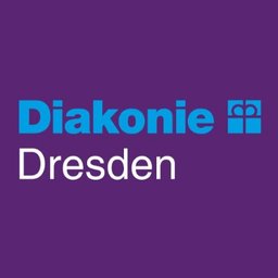 https://www.mncjobs.de/company/diakonie-dresden