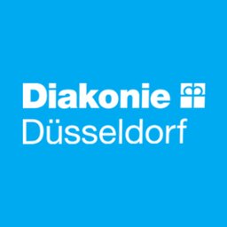 https://www.mncjobs.de/company/diakonie-dsseldorf