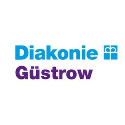 https://www.mncjobs.de/company/diakonie-gstrow-e-v
