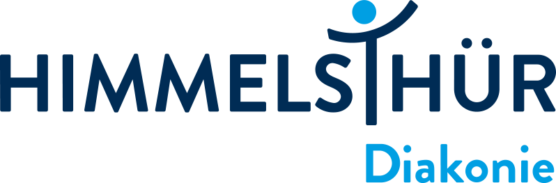 https://www.mncjobs.de/company/diakonie-himmelsthr