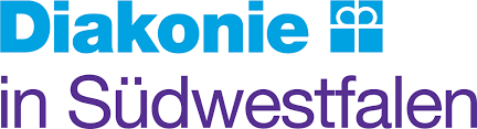 https://www.mncjobs.de/company/diakonie-in-sdwestfalen