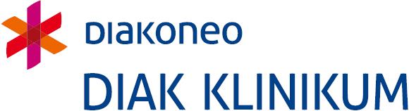 https://www.mncjobs.de/company/diakonie-klinikum-schwbisch-hall