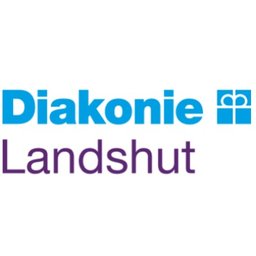 https://www.mncjobs.de/company/diakonie-landshut