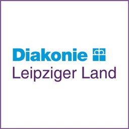 https://www.mncjobs.de/company/diakonie-leipziger-land