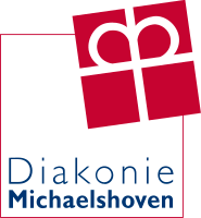 https://www.mncjobs.de/company/diakonie-michaelshoven