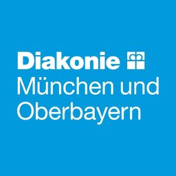 https://www.mncjobs.de/company/diakonie-mnchen-und-oberbayern-innere-mission-mnchen-e-v