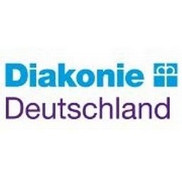 https://www.mncjobs.de/company/diakonie-rhein-kreis-neuss-e-v