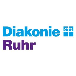 https://www.mncjobs.de/company/diakonie-ruhr-ggmbh