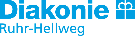 https://www.mncjobs.de/company/diakonie-ruhr-hellweg