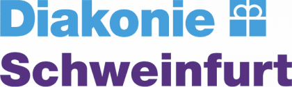 https://www.mncjobs.de/company/diakonie-schweinfurt