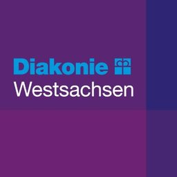 https://www.mncjobs.de/company/diakonie-westsachsen-stiftung