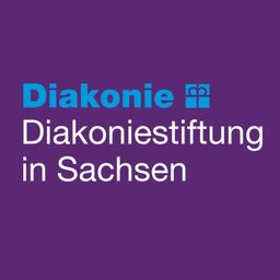 https://www.mncjobs.de/company/diakoniestiftung-in-sachsen